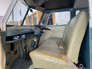 1966 VOLKSWAGEN MULTIVAN 