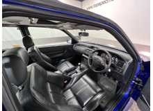 1996 Ford Escort 2.0L Petrol For Sale Images