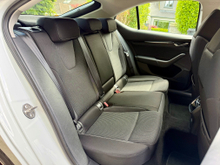 2021 Skoda Octavia 1.4L Petrol Plug-in Hybrid For Sale Images