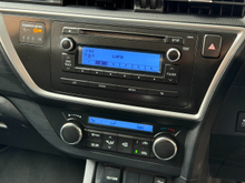 2013 Toyota Auris 1.4L Diesel For Sale Images