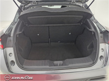 2025 Nissan Juke 1L Petrol For Sale Images