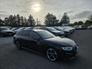 2020 AUDI A4 2.0 TDI Black Edit 35 163PS 5DR Auto