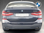 2018 BMW 6 SERIES 630d GT M Sport