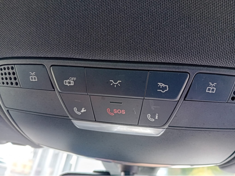 2015 Mercedes-Benz C Class 2.1L Diesel For Sale Images