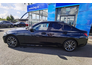 2021 BMW 3 SERIES 318D SPORT AUTOMATIC - FINANCE AVAILABLE - CALL US TODAY ON 01 492 6566 OR 087-092 5525