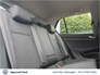 2024 VOLKSWAGEN GOLF 1.0 TSI 110HP Life