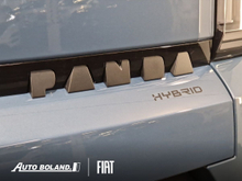 2026 Fiat Panda 1.2L Petrol For Sale Images
