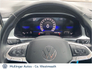 2023 VOLKSWAGEN T-ROC 2.0 TDI 116HP Life