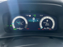 2025 TOYOTA C-HR HYBRID SPORT