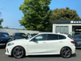 2020 BMW 1 SERIES M-Sport 118i(1.5) Auto