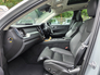2024 VOLVO XC60 RECHARGE T6 PLUS DARK AWD 350 BHP PHEV FINANCE ARRANGED. SIMI. AA APPROVED