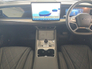 2026 Byd SEALION 7 *ORDER NOW FOR 262*Comfort Model 82.5 kWh 482km WLTP Range - Supaguard/GAP Included- 15.6