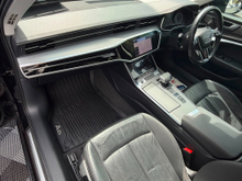 2019 Audi A6 2L Diesel For Sale Images