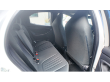 2020 Toyota Yaris 1L Petrol For Sale Images