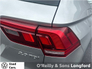 2017 VOLKSWAGEN TIGUAN 2.0 TDI 115HP BMT Comfortline