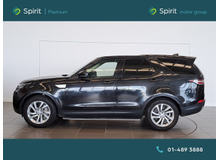 Enhanced Search Image
