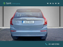2025 VOLVO XC90 T8 