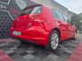 2015 VOLKSWAGEN GOLF DBA-AUCJZ