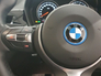 2023 BMW X2 xDrive25e M Sport PHEV PAN ROOF