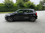 2016 VOLKSWAGEN POLO 2016 Volkswagen Polo 1.2 Petrol DSG Automatic Comfortline