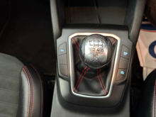 2021 Ford Kuga 1.5L Diesel For Sale Images