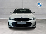 2024 BMW 3 SERIES 330e M Sport Touring