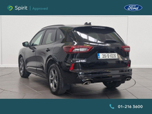 Enhanced Search Image