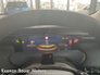 2026 CITROEN C5 AIRCROSS Hybrid 145 MAX AUTOMATIC