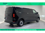 2025 VOLKSWAGEN TRANSPORTER Trendline LWB 150BHP €35,470 + VAT