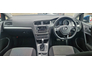 2015 VOLKSWAGEN GOLF auto comfort 1.2 dsg tsi low kms