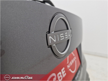 2025 Nissan Juke 1L Petrol For Sale Images