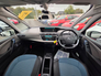 2018 CITROEN GRAND C4 PICASSO 2.0 AUTO HUGE SPEC/PAN ROOF ONLY 101K KMS