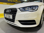 2014 AUDI A3 A3 Sportback 1.6 TDI 105 4DR