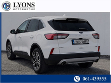 Enhanced Search Image
