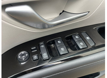 2022 Hyundai Tucson 1.6L Diesel For Sale Images