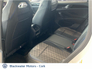 2025 VOLKSWAGEN TIGUAN TIGUAN 2.0TDI 150BHP R-LINE AUTOMATIC WITH BLACK STYLE PACK *WAS €62,415 NOW €59,995 SAVING €2,420*