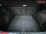 2022 VOLKSWAGEN GOLF STYLE EXCLUSIVE NATO GREY AUTO DIESEL 