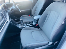 2022 Kia Sportage 1.6L Diesel For Sale Images