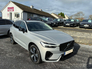 2023 VOLVO XC60 T6 PHEV PLUS DARK AWD AUTO 