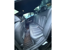 2020 BMW 3 Series 2L Diesel For Sale Images