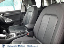 Enhanced Search Image