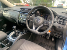 2018 Nissan X-Trail 1.6L Diesel For Sale Images