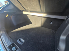 2019 Hyundai Kona 1.6L Diesel For Sale Images