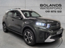 2026 CITROEN C3 AIRCROSS Plus 7 Seats From €92 Per Week