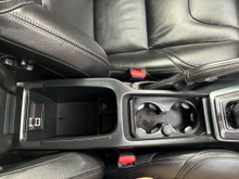 2018 Volvo V40 2L Diesel For Sale Images
