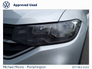 2021 VOLKSWAGEN T-CROSS Life 1.0 TSI 95HP