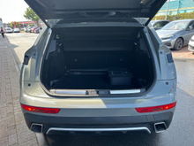 2023 DS Automobiles DS 7 1.6L Petrol Plug-in Hybrid For Sale Images