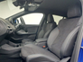 2026 BMW 1 SERIES 120 M Sport