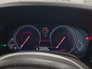2019 BMW 7 SERIES 740D xDrive M SPORT 4DR Auto