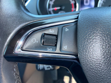 2019 Skoda Octavia 1L Petrol For Sale Images